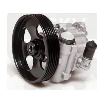 Posilovač řízení Servo čerpadlo řízení CITROEN C8 2.0D 2.2D