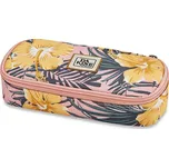 Dakine School Case