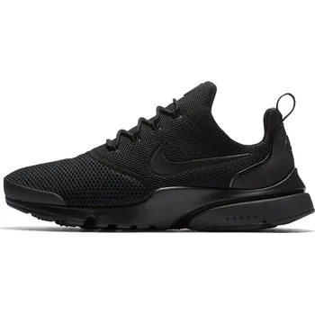Pánské tenisky NIKE Presto Fly Black/Black