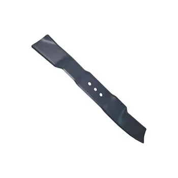 Nůž žací Combi 95 ridery Husqvarna a Jonsered