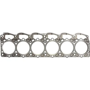 Rozvod motoru Těsnění hlavy válců DAF XF106