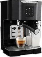 kávovar Sencor SES 4040BK