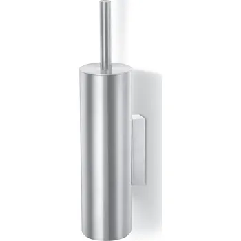ZACK Tubo 40244
