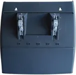 Zadní blatník Iveco Stralis, přední část