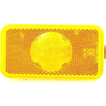 Přední světlomet Poziční světlo Vignal 198620