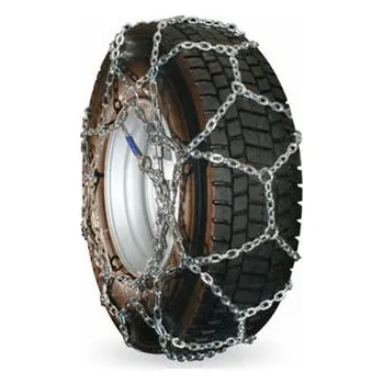 Sněhové řetězy Sněhové řetězy 245/70r 19,5 r9,5-17,5 | r8,25-16i265/70r 17,5