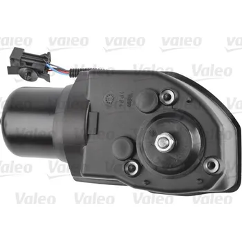 Motorek stěrače a odstřikovače Motůrek stěračů Renault a DAF