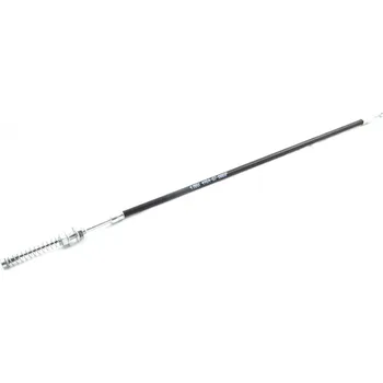 Blatník karosérie Lanko zajištění volantu Volvo