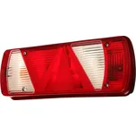 Koncový světlomet Ecopoint II levý