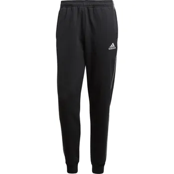 Adidas Con18 Sw Pnt černé