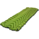 Klymit Static V2 zelená
