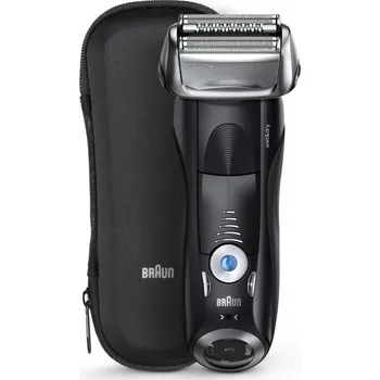 Braun Series 7 Wet & Dry 7842s Holicí strojek Braun Series 7 Wet & Dry 7842s