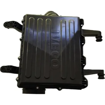 Vzduchový filtr s obalem Iveco 5801317093