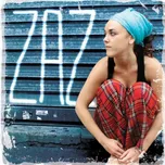Zaz - Zaz [LP]