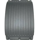 Horní kryt zadního blatníku MB Actros MP1