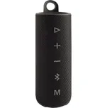 Orava Crater 6 BG černý