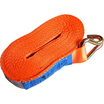 Upínací popruh Upínací pás volný konec 5t/15,5m