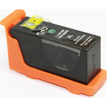 Kompatibilní cartridge s Lexmark č. 100BK (14N0820E) (Černá)