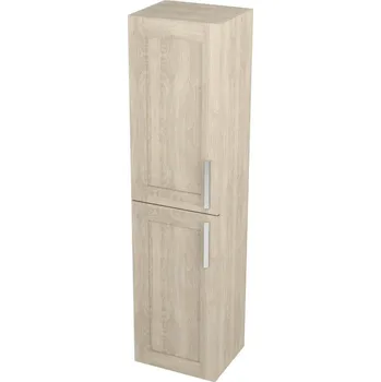 Koupelnový nábytek Sapho Amia AM020LP