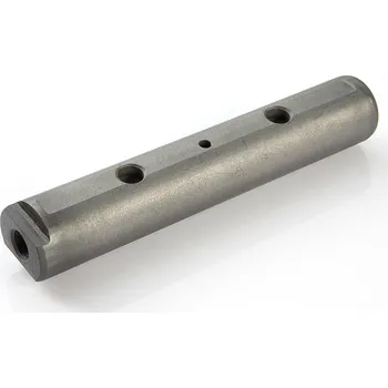 Blatník karosérie Čep kabiny DAF