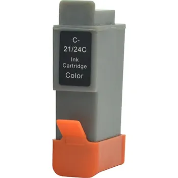 Inkoustová náplň pro Canon SmartBase MPC 200 kompatibilní - barva barevná - color