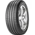 4x4 pneu Pirelli Scorpion Verde 235/55 R18 100 V FP