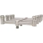 Solar P1 2-Rod Fixed Buzzer Bars