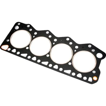 Rozvod motoru Těsnění pod hlavu Iveco Daily 1,2mm