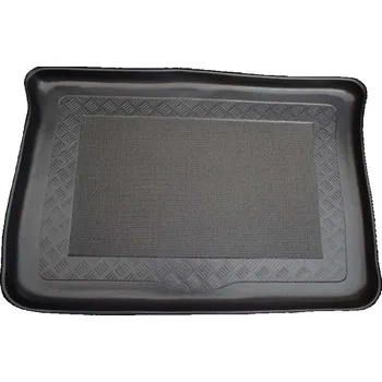 Vana do kufru Vana do kufru FORD FOCUS 3/5DV 98-