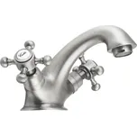 Reitano Rubinetteria Antea 3178