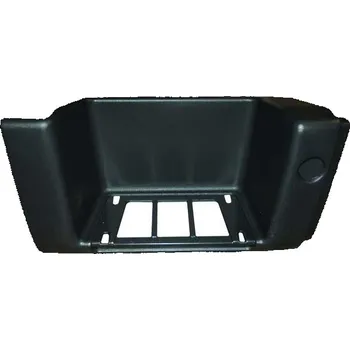 Blatník karosérie Spodní schod Volvo FH S-1, pravý