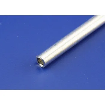 Plastikový model 1/35 Su-85 (TAM) barrel