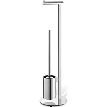 WC štětka Zack Scala 40088
