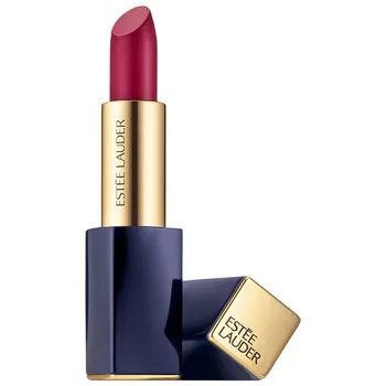 Rtěnka Estée Lauder Pure Color Envy Lustre Lipstick 3,5 g