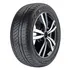 Celoroční osobní pneu TOMKET Allyear 3 195/60 R15 92 V XL