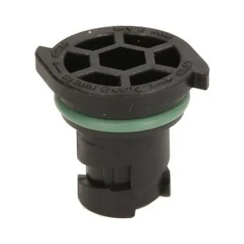 Rozvod motoru Výpustní šroub olejové vany DAF XF106 / MAN TGX