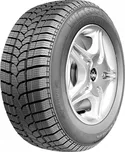 Tigar Winter 1 235/55 R17 103 V XL