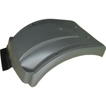 Blatník karosérie Přední blatník za kolo RVI Premium, pravý