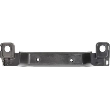 Blatník karosérie Vnitřní díl předního madla Volvo FH4, levý