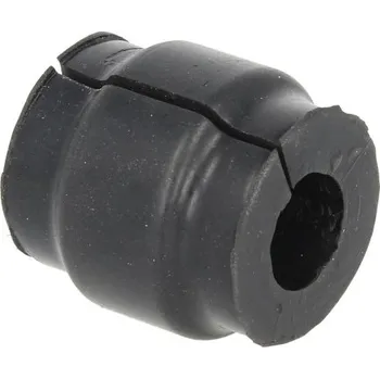 Čep nápravy Uložení zadního stabilizátoru Iveco Daily, střední horní