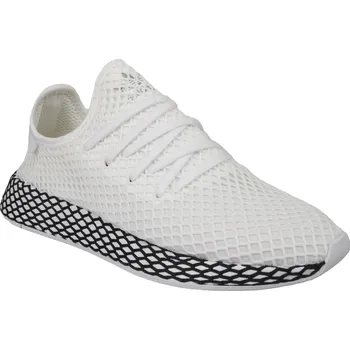 Adidas Deerupt Runner B41767 Zbozi.cz