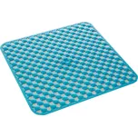 AQUALINE Geo 97535311 53 x 53 cm modrá 