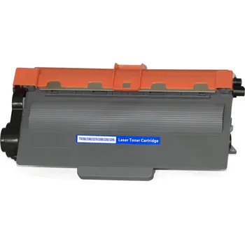 Toner pro Brother MFC 8950 DW TN-3390 - barva černá - black