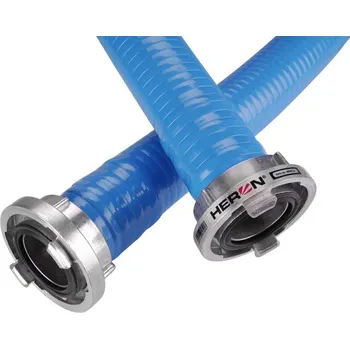 Zahradní hadice Sací hadice Agros SE 70mm, 3