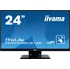 Monitor Iiyama T2454MSC-B1AG