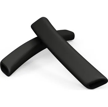 Sluneční brýle OAKLEY Jawbone/SplitJacket Earsock Kit (gumičky brýle)