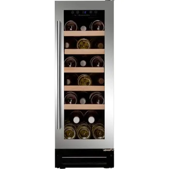 Dunavox DAUF-19.58SS