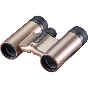 Dalekohled Vanguard Vesta 10x21