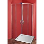 Arttec Smaragd 1090 Clear New + Stone Pan01246