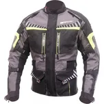 Spark Roadrunner černá